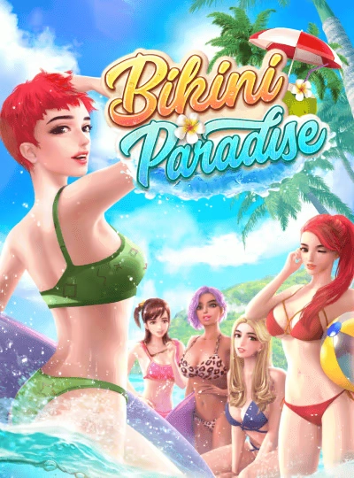 mk8