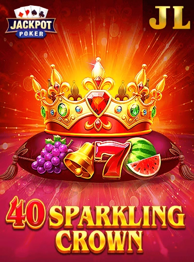 mk8 mk8